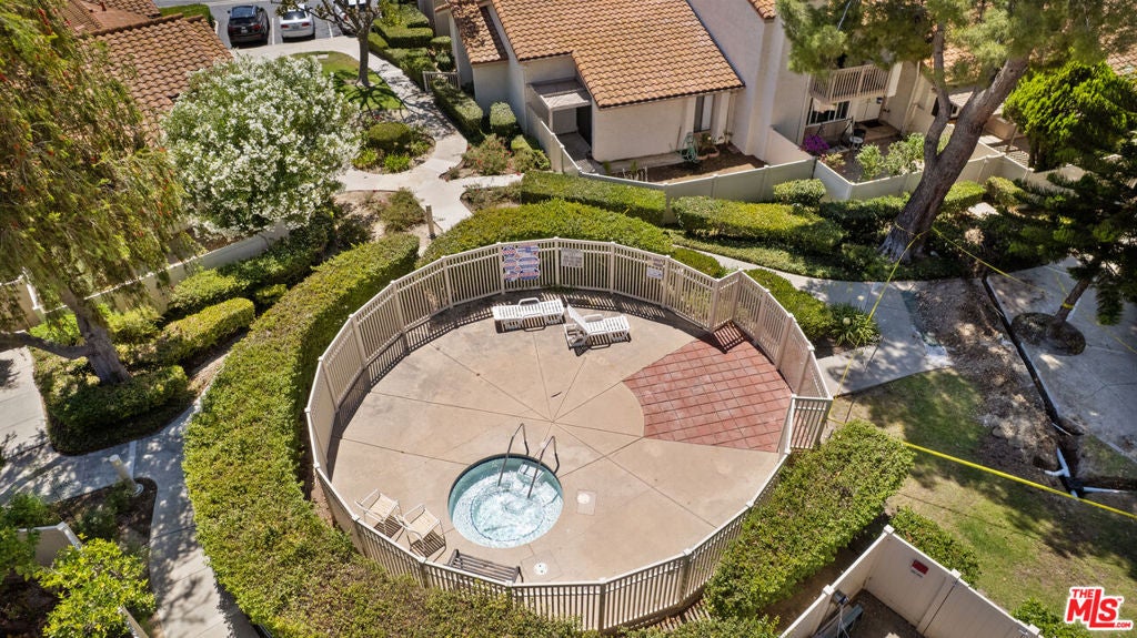 2224 Wetstone Drive