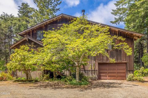 Photo of 43150 Little Lake Road, Mendocino, CA 95460 (MLS # C1-11053) Photo of 43150 Little Lake Road, Mendocino, CA 95460 (MLS # C1-11053)