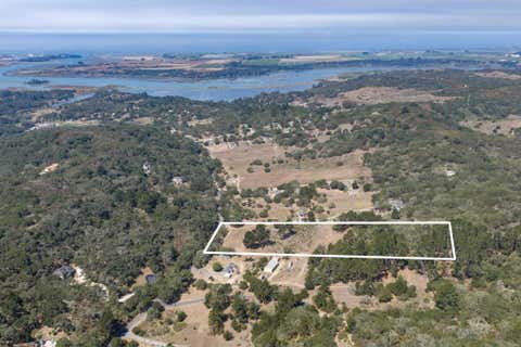 Photo of 299 Hidden Valley Road, Royal Oaks, CA 95076 (MLS # ML82057725)