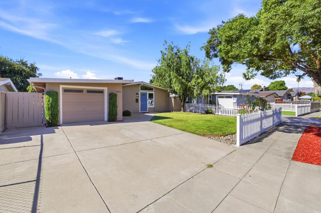 1573 Havana Drive
