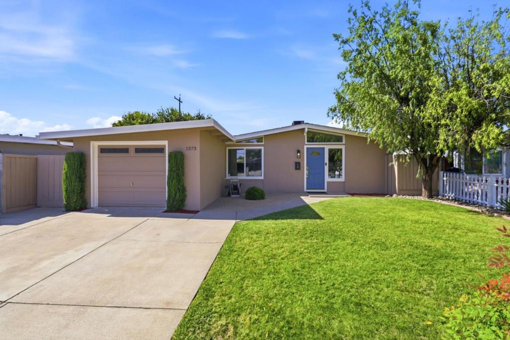 1573 Havana Drive