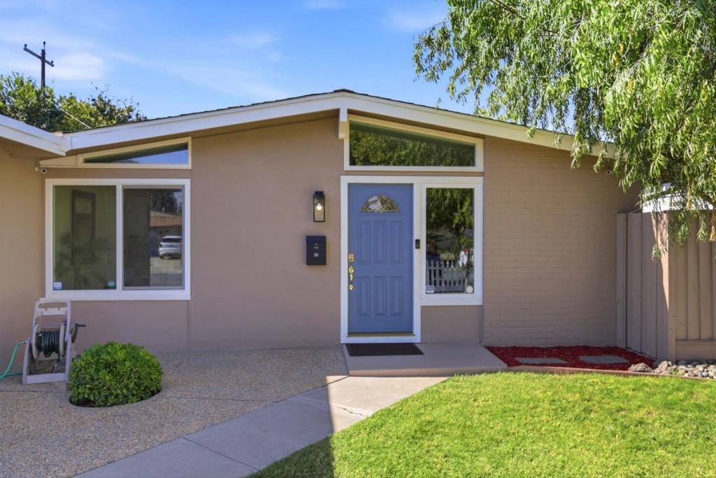 1573 Havana Drive