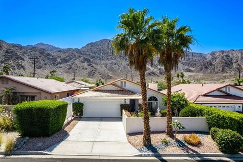 Photo of 53235 Avenida Juarez, La Quinta, CA 92253 (MLS # 219147919DA)