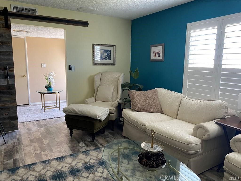 Photo of 16470 Cabrillo Drive, Victorville, CA 92395 (MLS # CV25277833)