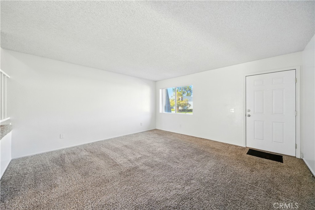 12420 Mount Vernon Avenue 4B