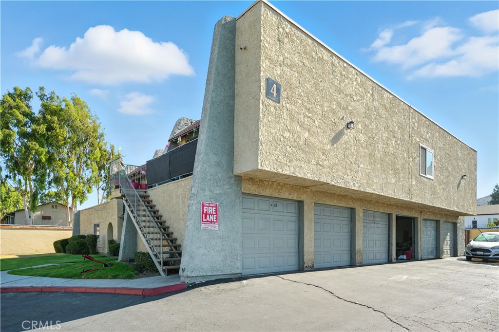 12420 Mount Vernon Avenue 4B