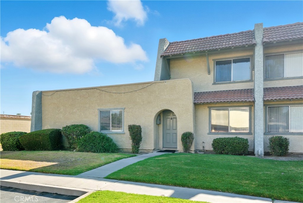 12420 Mount Vernon Avenue 4B