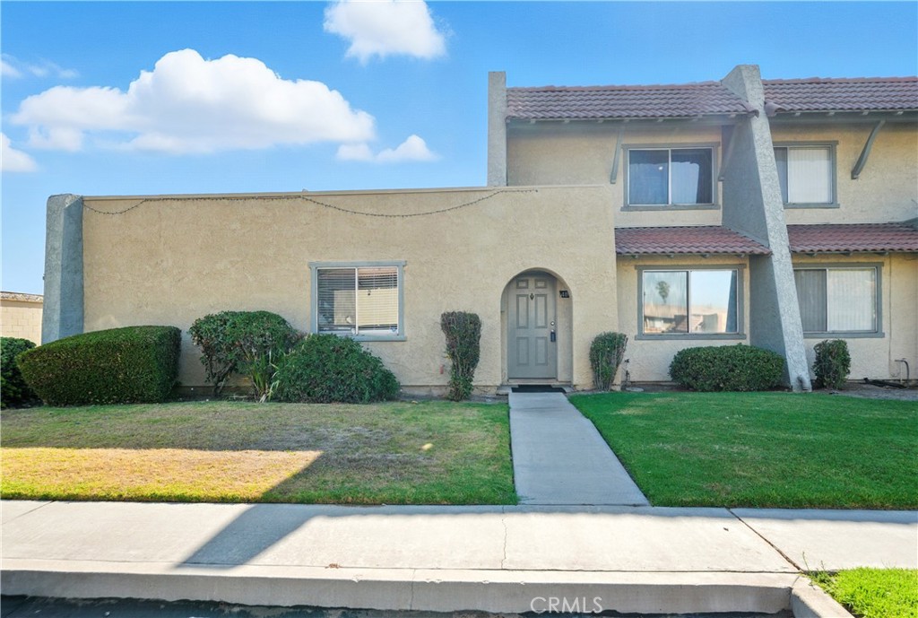 12420 Mount Vernon Avenue 4B
