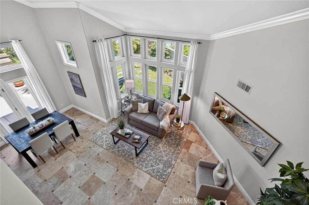 38 CAMERAY HEIGHTS
