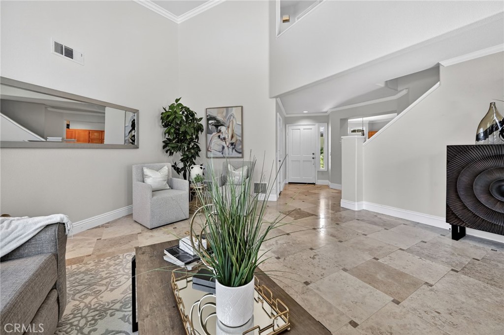 38 CAMERAY HEIGHTS