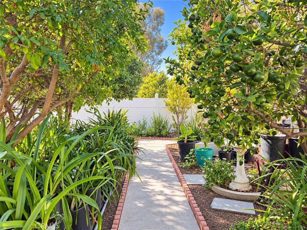 104 Meredith Street