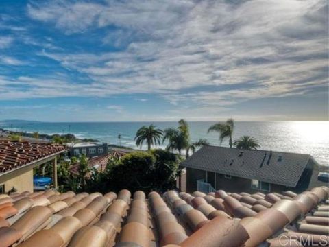 Photo of 1550 Summit Avenue, Cardiff By The Sea, CA 92007 (MLS # NDP2603347)
