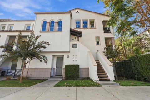 Photo of 389 N First Street, San Jose, CA 95110 (MLS # ML82065984)