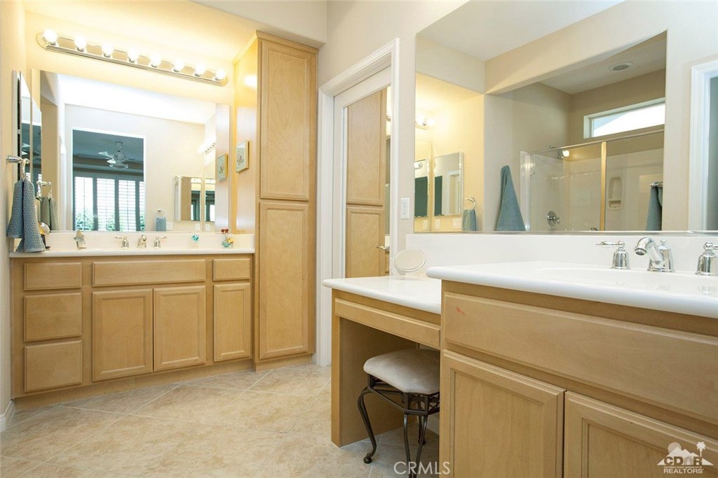 Trilogy - Residential