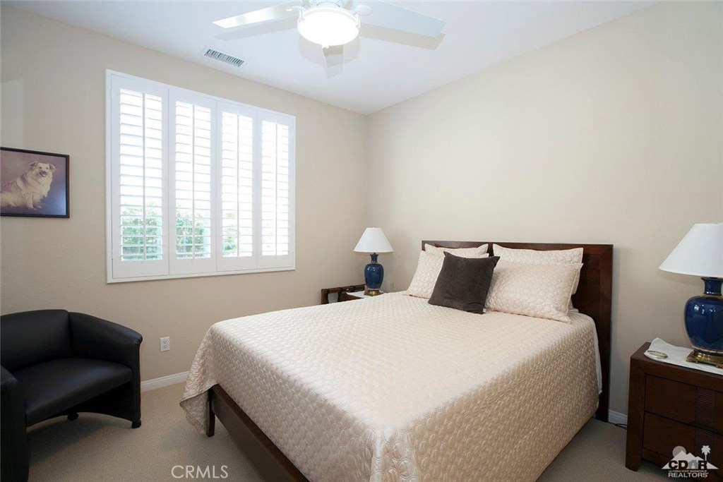 Trilogy - Residential