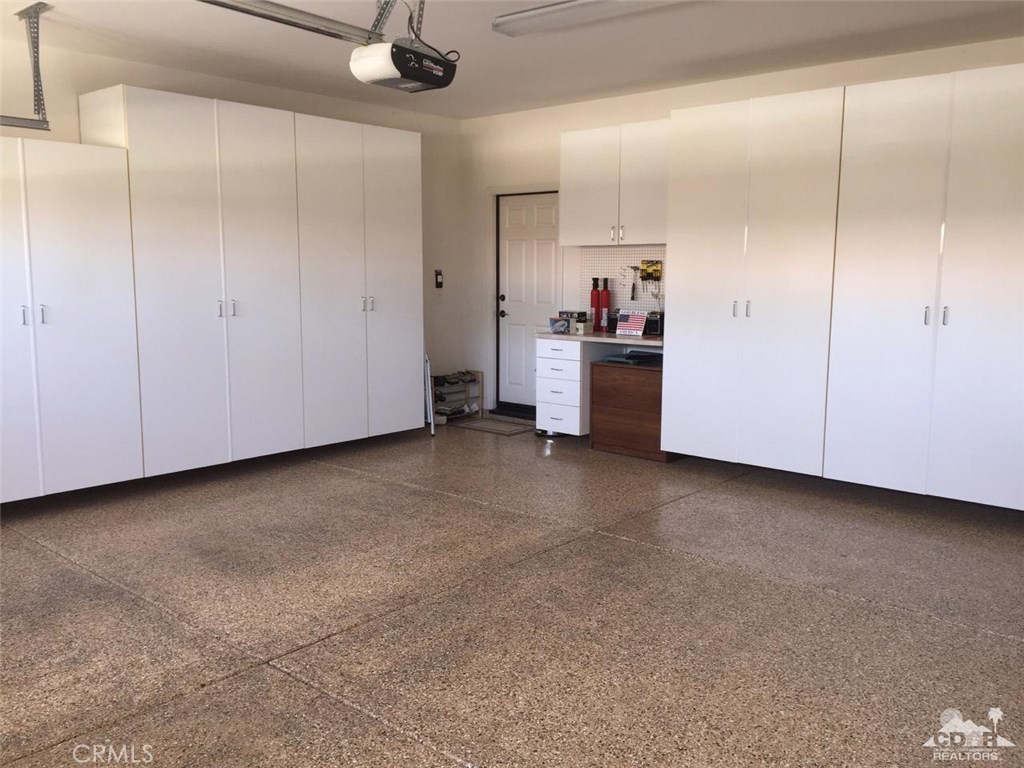 Trilogy - Residential