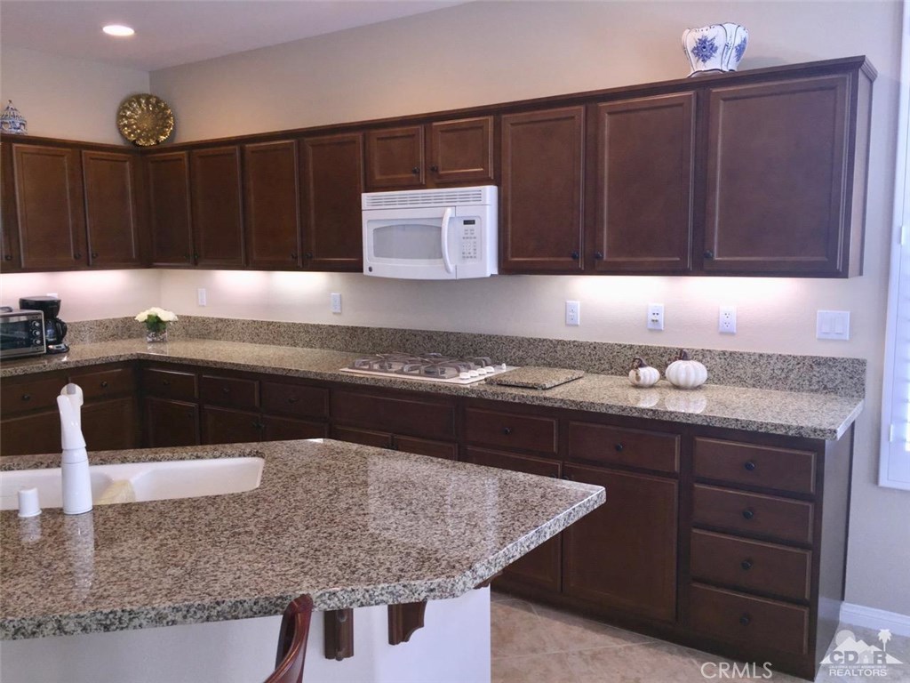 Trilogy - Residential