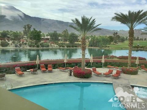 Trilogy - Residential