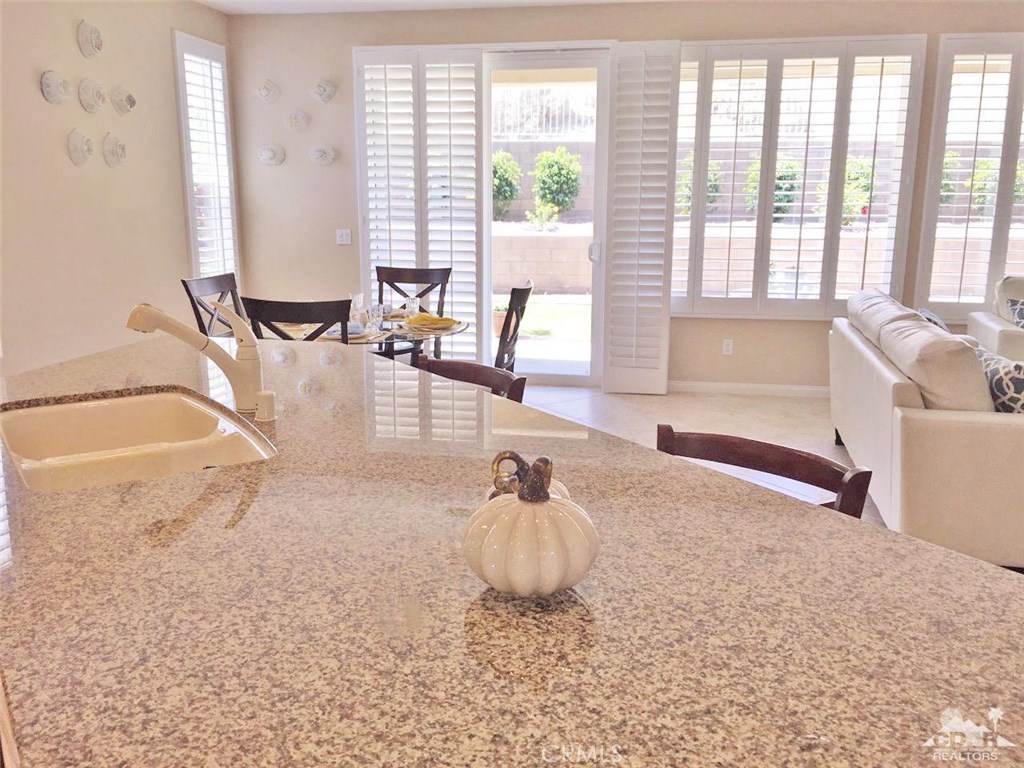 Trilogy - Residential