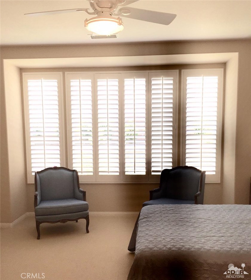 Trilogy - Residential