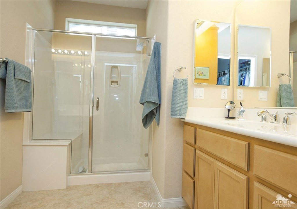 Trilogy - Residential