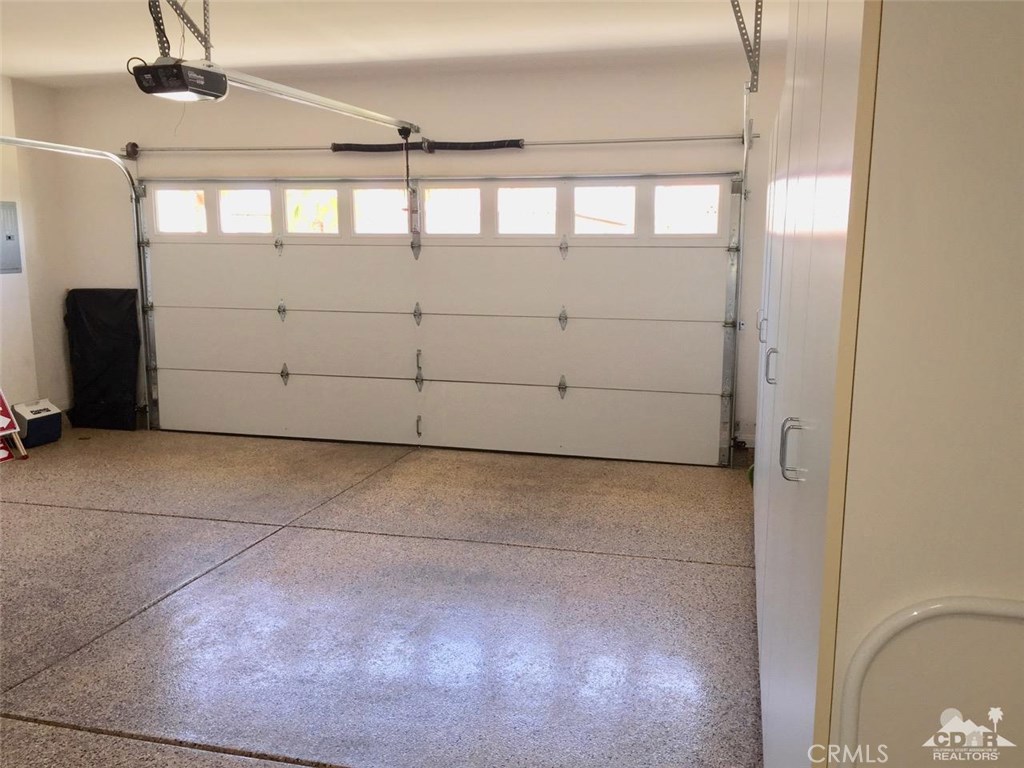 Trilogy - Residential