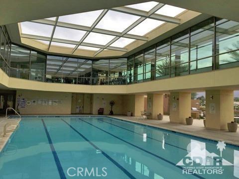 Trilogy - Residential