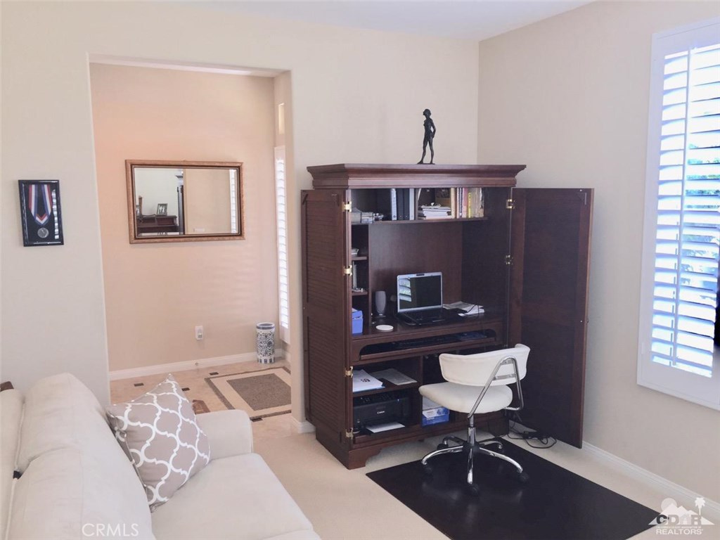 Trilogy - Residential