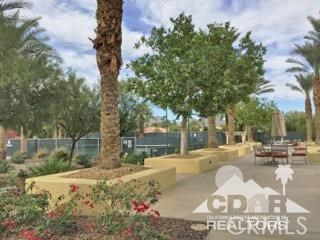 Trilogy - Residential