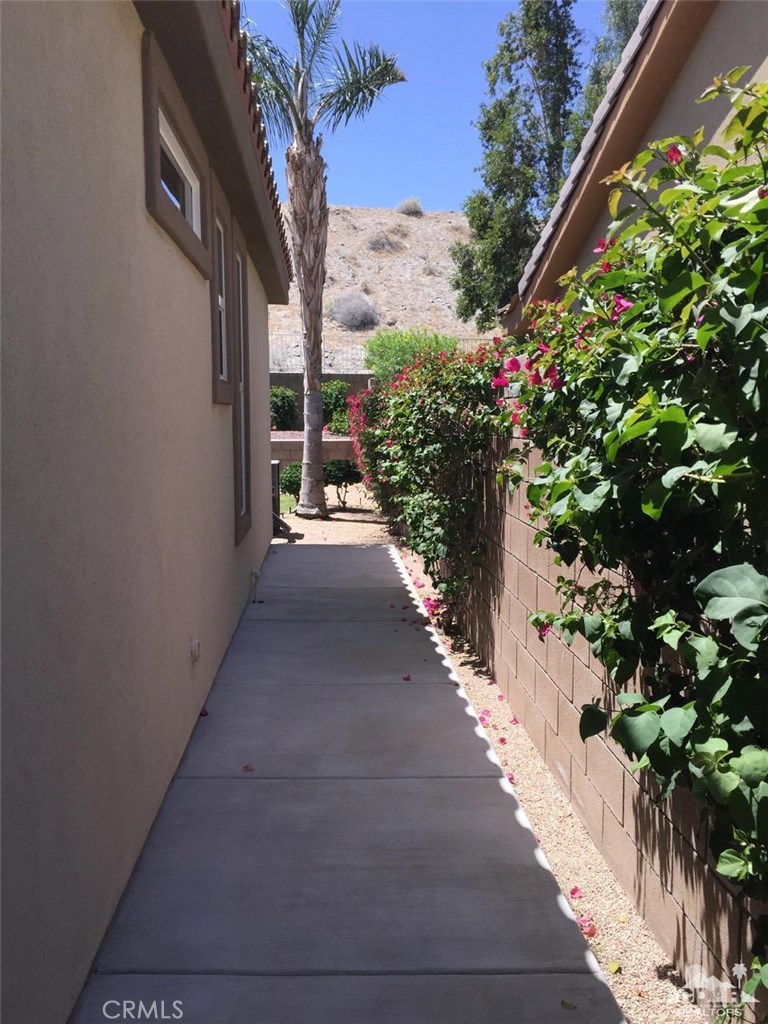 Trilogy - Residential