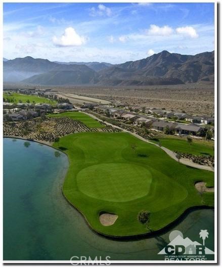 Trilogy - Residential