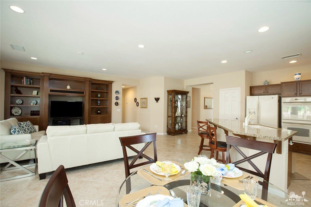 Trilogy - Residential