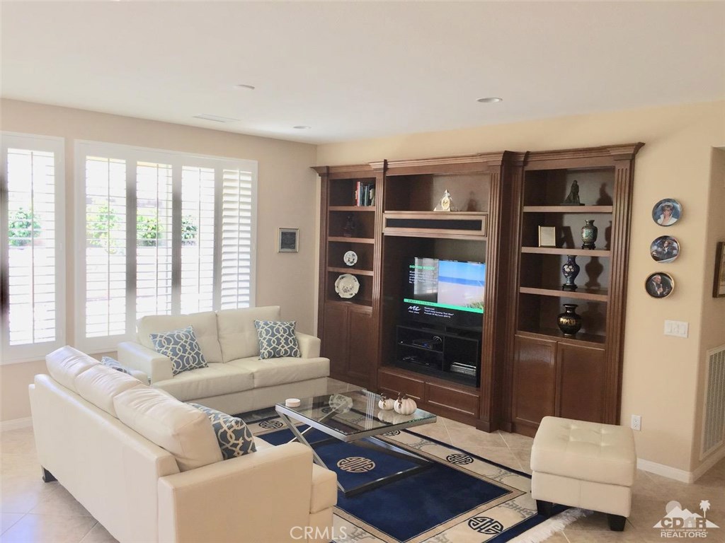 Trilogy - Residential