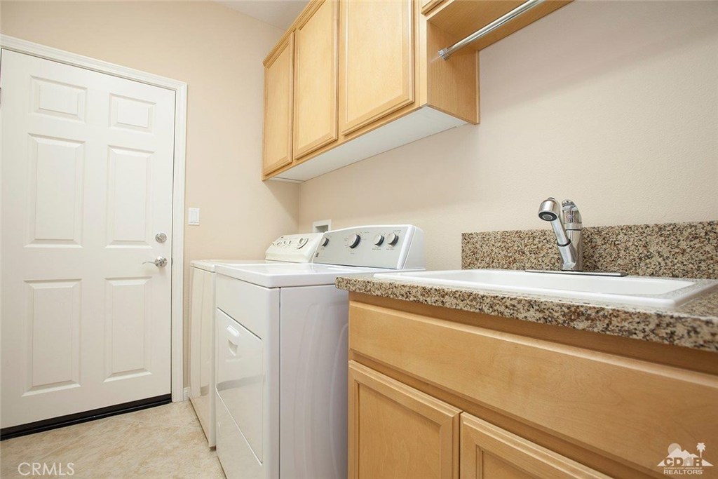 Trilogy - Residential