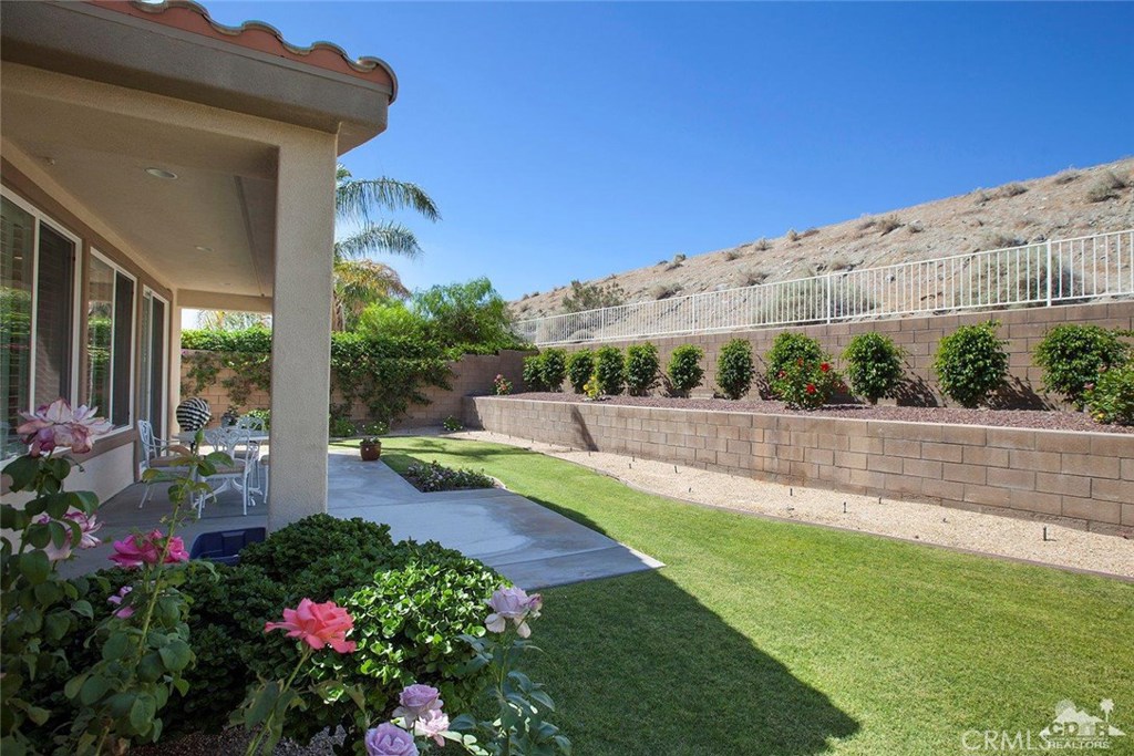 Trilogy - Residential