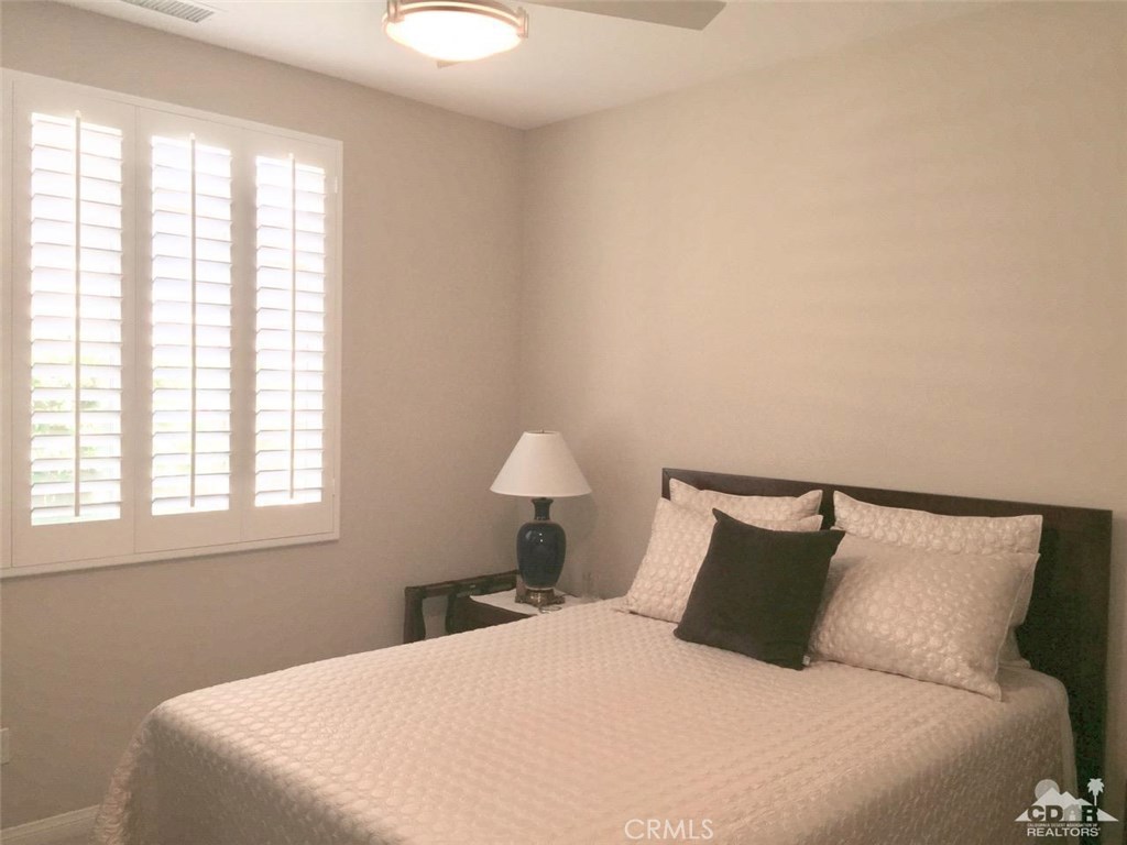 Trilogy - Residential