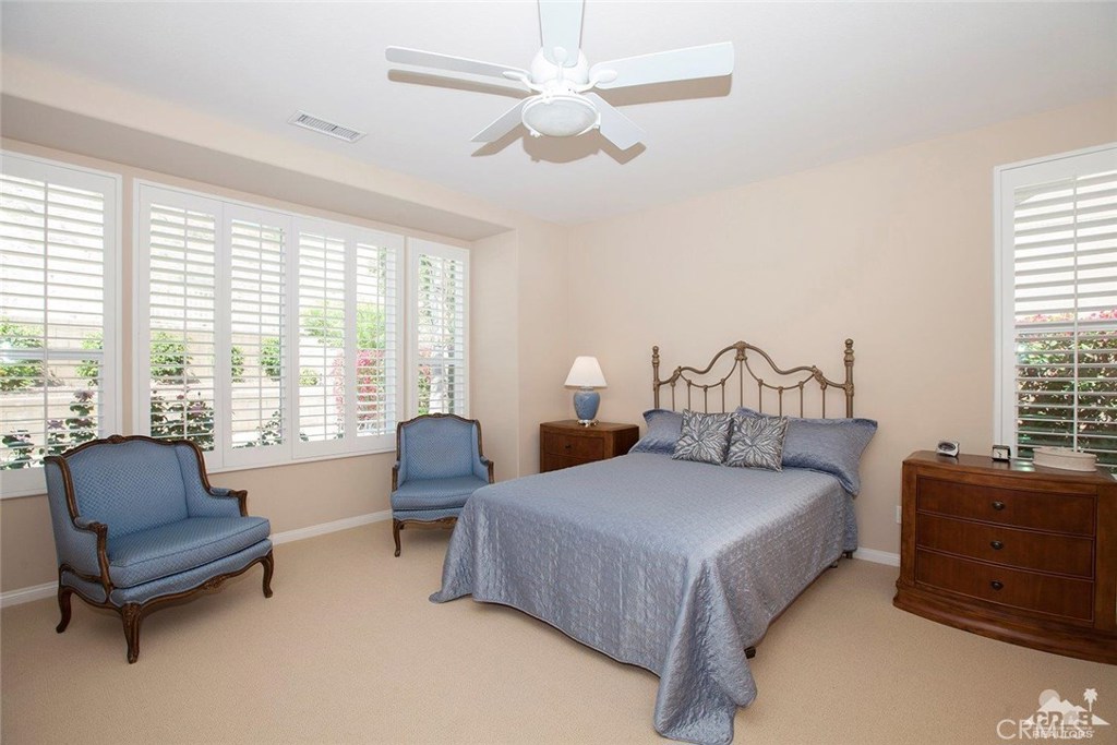 Trilogy - Residential