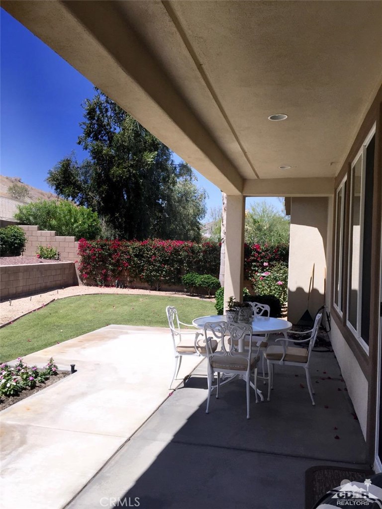 Trilogy - Residential