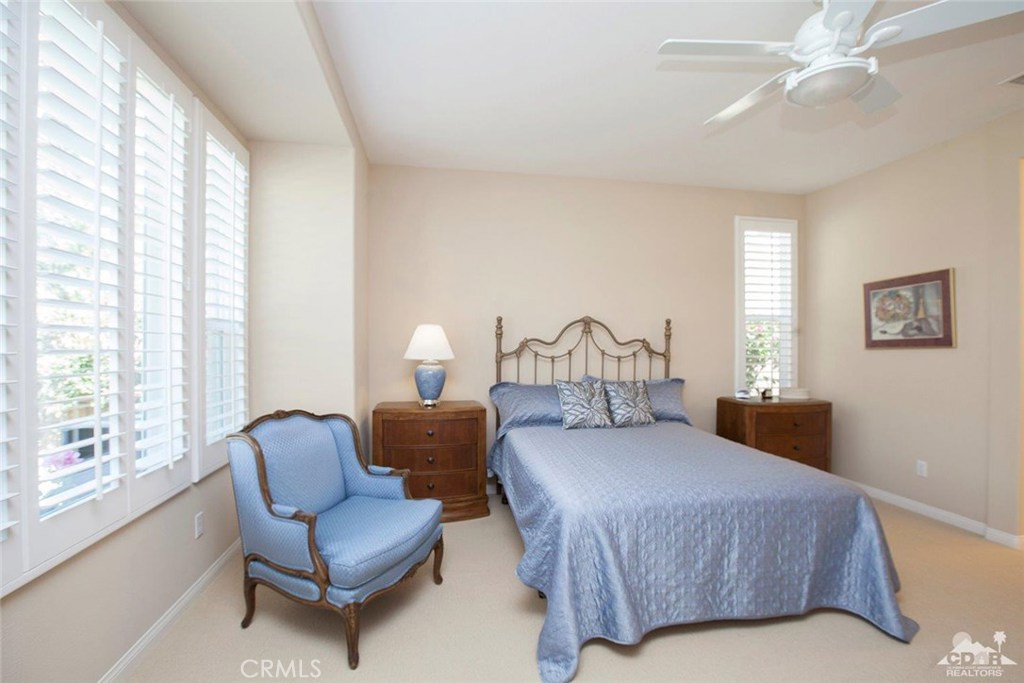 Trilogy - Residential