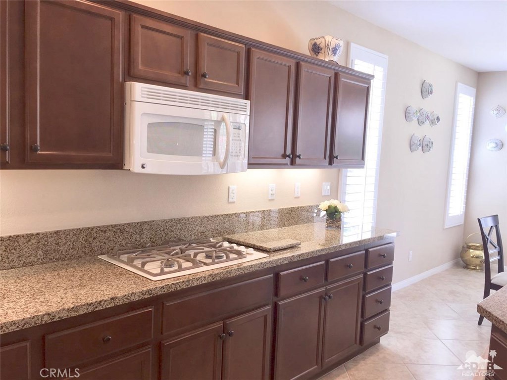 Trilogy - Residential