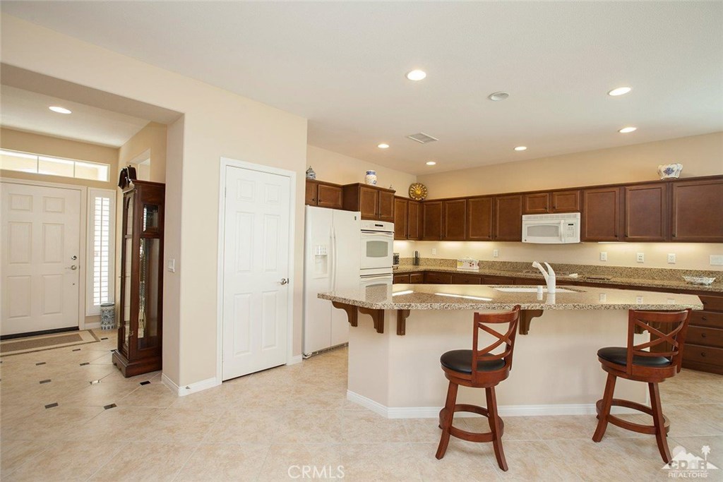 Trilogy - Residential