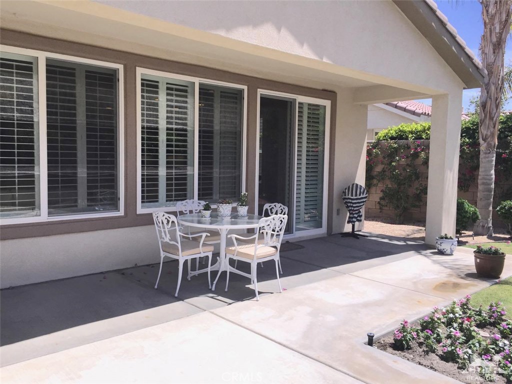 Trilogy - Residential