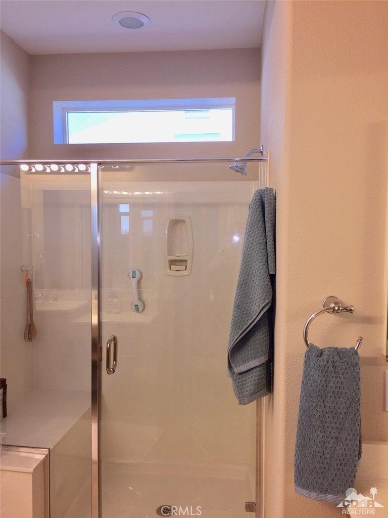 Trilogy - Residential