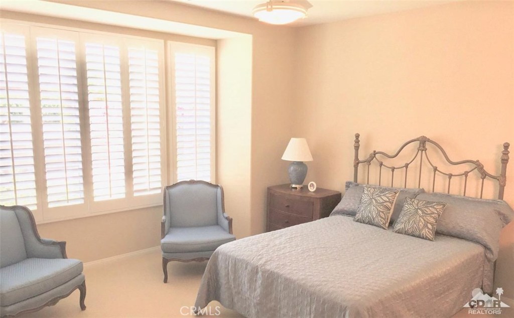 Trilogy - Residential