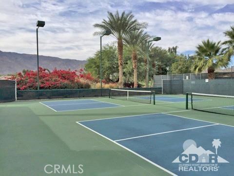 Trilogy - Residential