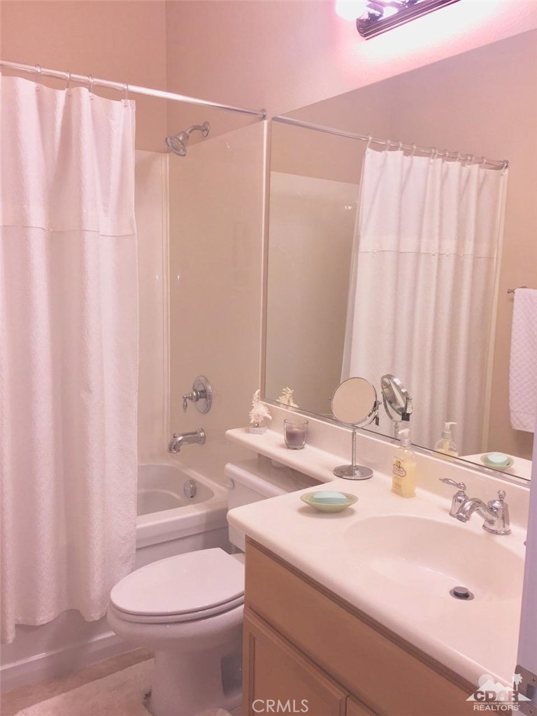 Trilogy - Residential