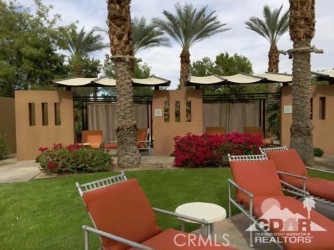 Trilogy - Residential