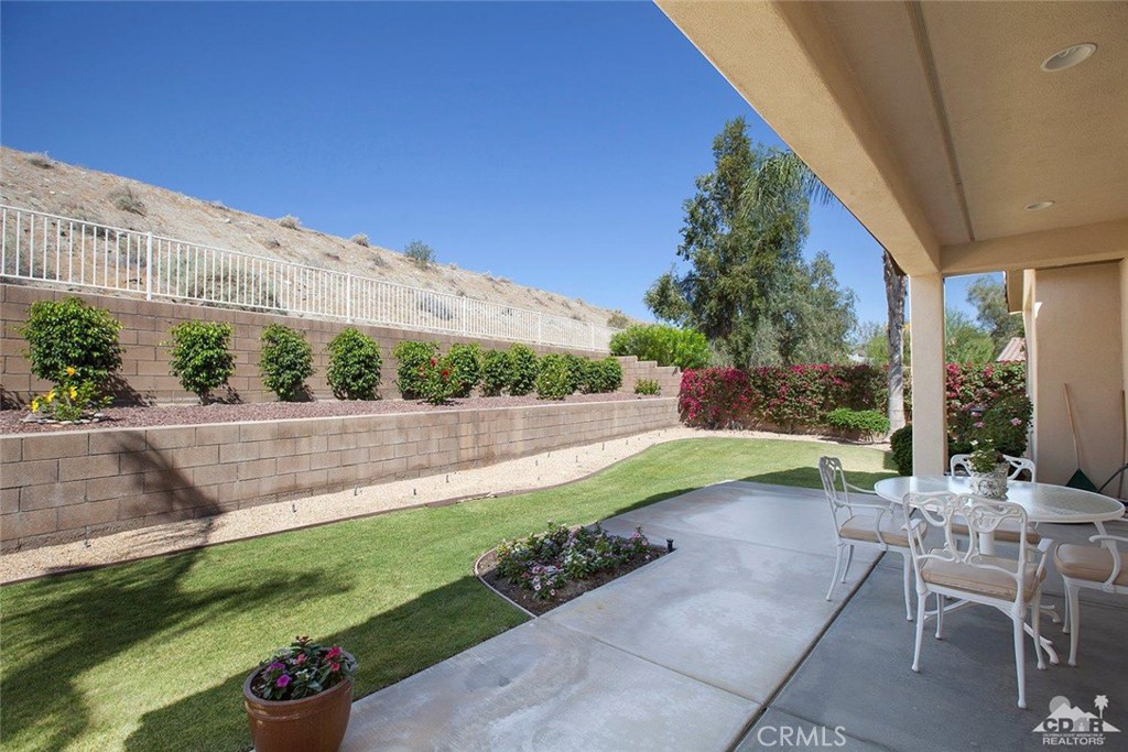 Trilogy - Residential