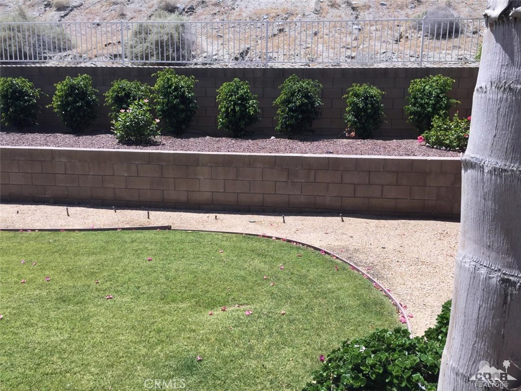 Trilogy - Residential