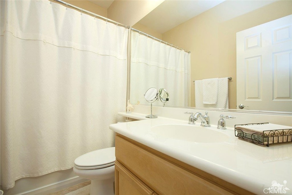 Trilogy - Residential